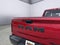 2026 RAM Ram 2500 Tradesman Crew Cab 4x4 6'4' Box