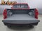2026 RAM Ram 2500 Tradesman Crew Cab 4x4 6'4' Box