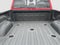 2026 RAM Ram 2500 Tradesman Crew Cab 4x4 6'4' Box