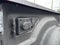 2026 RAM Ram 2500 Tradesman Crew Cab 4x4 6'4' Box