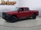 2026 RAM Ram 2500 Tradesman Crew Cab 4x4 6'4' Box