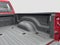 2026 RAM Ram 2500 Tradesman Crew Cab 4x4 6'4' Box