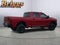 2026 RAM Ram 2500 Tradesman Crew Cab 4x4 6'4' Box