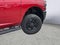 2026 RAM Ram 2500 Tradesman Crew Cab 4x4 6'4' Box
