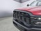 2026 RAM Ram 2500 Tradesman Crew Cab 4x4 6'4' Box