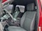 2026 RAM Ram 2500 Tradesman Crew Cab 4x4 6'4' Box