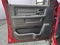 2026 RAM Ram 2500 Tradesman Crew Cab 4x4 6'4' Box