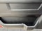 2026 RAM Ram 2500 Tradesman Crew Cab 4x4 6'4' Box