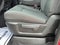 2026 RAM Ram 2500 Tradesman Crew Cab 4x4 6'4' Box