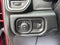 2026 RAM Ram 2500 Tradesman Crew Cab 4x4 6'4' Box