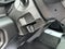 2026 RAM Ram 2500 Tradesman Crew Cab 4x4 6'4' Box