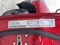 2026 RAM Ram 2500 Tradesman Crew Cab 4x4 6'4' Box