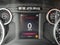 2026 RAM Ram 2500 Tradesman Crew Cab 4x4 6'4' Box