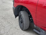 2026 RAM Ram 2500 Tradesman Crew Cab 4x4 6'4' Box