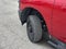 2026 RAM Ram 2500 Tradesman Crew Cab 4x4 6'4' Box