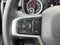 2026 RAM Ram 2500 Tradesman Crew Cab 4x4 6'4' Box