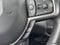 2026 RAM Ram 2500 Tradesman Crew Cab 4x4 6'4' Box