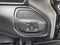 2026 RAM Ram 2500 Tradesman Crew Cab 4x4 6'4' Box