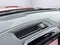 2026 RAM Ram 2500 Tradesman Crew Cab 4x4 6'4' Box