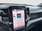2026 RAM Ram 2500 Tradesman Crew Cab 4x4 6'4' Box
