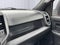 2026 RAM Ram 2500 Tradesman Crew Cab 4x4 6'4' Box