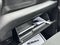 2026 RAM Ram 2500 Tradesman Crew Cab 4x4 6'4' Box
