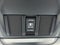 2026 RAM Ram 2500 Tradesman Crew Cab 4x4 6'4' Box
