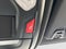 2026 RAM Ram 2500 Tradesman Crew Cab 4x4 6'4' Box