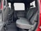 2026 RAM Ram 2500 Tradesman Crew Cab 4x4 6'4' Box