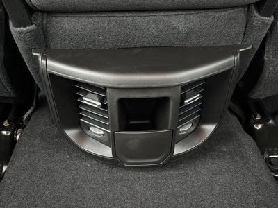 2026 RAM Ram 2500 Tradesman Crew Cab 4x4 6'4' Box