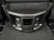 2026 RAM Ram 2500 Tradesman Crew Cab 4x4 6'4' Box