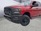 2026 RAM Ram 2500 Tradesman Crew Cab 4x4 6'4' Box