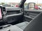 2026 RAM Ram 2500 Tradesman Crew Cab 4x4 6'4' Box