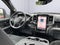2026 RAM Ram 2500 Tradesman Crew Cab 4x4 6'4' Box