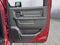 2026 RAM Ram 2500 Tradesman Crew Cab 4x4 6'4' Box
