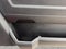 2026 RAM Ram 2500 Tradesman Crew Cab 4x4 6'4' Box
