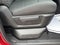 2026 RAM Ram 2500 Tradesman Crew Cab 4x4 6'4' Box