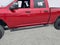 2026 RAM Ram 2500 Tradesman Crew Cab 4x4 6'4' Box