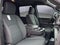 2026 RAM Ram 2500 Tradesman Crew Cab 4x4 6'4' Box