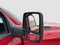 2026 RAM Ram 2500 Tradesman Crew Cab 4x4 6'4' Box