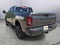 2025 RAM Ram 2500 RAM 2500 TRADESMAN CREW CAB 4X4 6'4' BOX