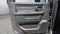 2025 RAM Ram 2500 RAM 2500 TRADESMAN CREW CAB 4X4 6'4' BOX