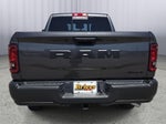 2025 RAM Ram 2500 RAM 2500 TRADESMAN CREW CAB 4X4 6'4' BOX