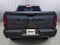 2025 RAM Ram 2500 RAM 2500 TRADESMAN CREW CAB 4X4 6'4' BOX