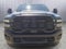 2025 RAM Ram 2500 RAM 2500 TRADESMAN CREW CAB 4X4 6'4' BOX