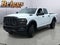 2026 RAM Ram 2500 Warlock Crew Cab 4x4 6'4' Box