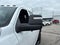 2026 RAM Ram 2500 Warlock Crew Cab 4x4 6'4' Box