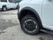 2026 RAM Ram 2500 Warlock Crew Cab 4x4 6'4' Box