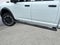 2026 RAM Ram 2500 Warlock Crew Cab 4x4 6'4' Box