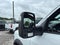 2026 RAM Ram 2500 Warlock Crew Cab 4x4 6'4' Box